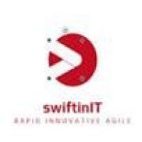 Logo of Swiftin It