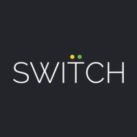 Logo of Switch Soft Technologies