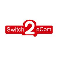 Logo of Switch2Ecom