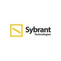 Logo of Sybrant Technologies