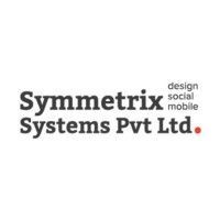 Logo of Symmetrix Systems