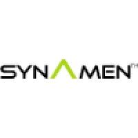 Logo of Synamen Thinklabs