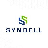 Logo of Syndell Technologies