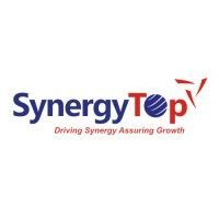 Logo of Synergytop