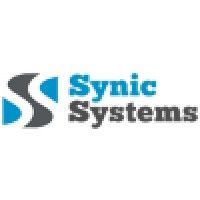 Logo of Synic Systems