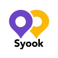 Logo of Syook