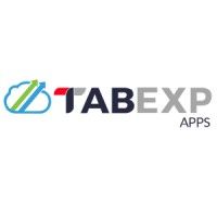 Logo of Tabexp Apps