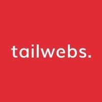 Logo of Tailwebs Technology