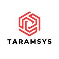 Logo of Taramsys Limited