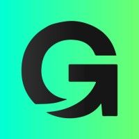 Logo of Targetg