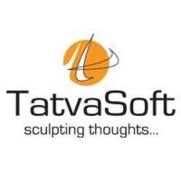 Logo of Tatvasoft