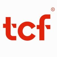 Logo of Tcf Logistics