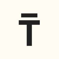 Logo of Tcules - Ux Design Studio