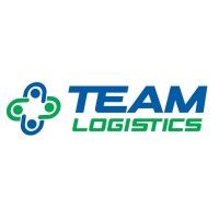 Logo of Team Logistics