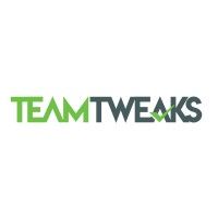 Logo of Team Tweaks Technologies