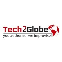 Logo of Tech2Globe