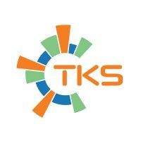 Logo of Techknomatic Services