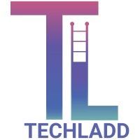 Logo of Techladd