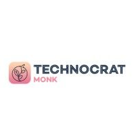 Logo of Techncorat Monk