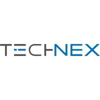 Logo of Technex Harvestgrid