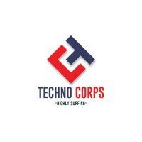 Logo of Techno Corps Digital Marketing