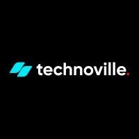 Logo of Technoville Consultants