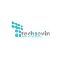 Logo of Techsevin Solution