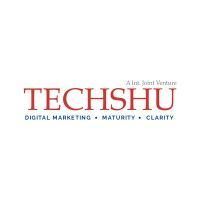 Logo of Techshu