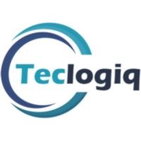 Logo of Teclogiq