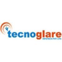 Logo of Tecnoglare Infotech