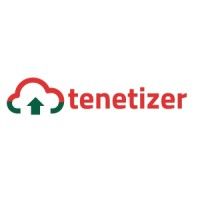 Logo of Tenetizer Technologies