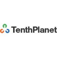 Logo of Tenthplanet Technologies