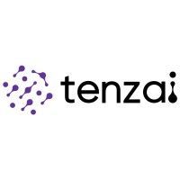 Logo of Tenzai Systems