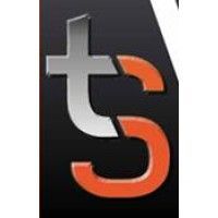 Logo of Teqstudio Services