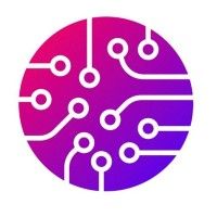 Logo of Teqtis Info