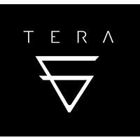 Logo of Tera Technologies
