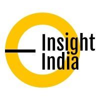 Logo of The Insights