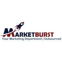 Logo of The Marketburst Group