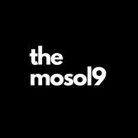 Logo of The Mosol9