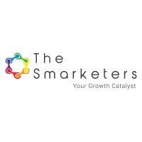 Logo of The Smarketers