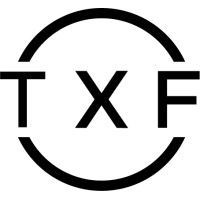 Logo of The X Future