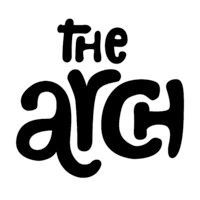 Logo of Thearchin