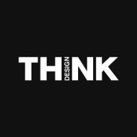 Logo of Think Design