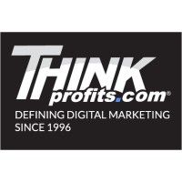 Logo of Think Optimizer