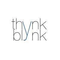 Logo of Thynkblynk Technologies