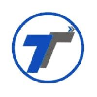 Logo of Tissa Technology