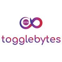 Logo of Togglebytes One Technologies