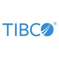 Logo of Top Tibco Partners