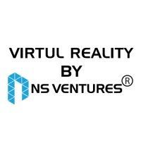 Logo of Top Virtual Reality