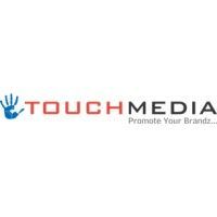 Logo of Touchmedia Software